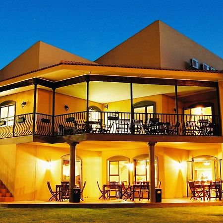 Benvenuto Hotel & Conference Centre Johannesburg Exterior photo